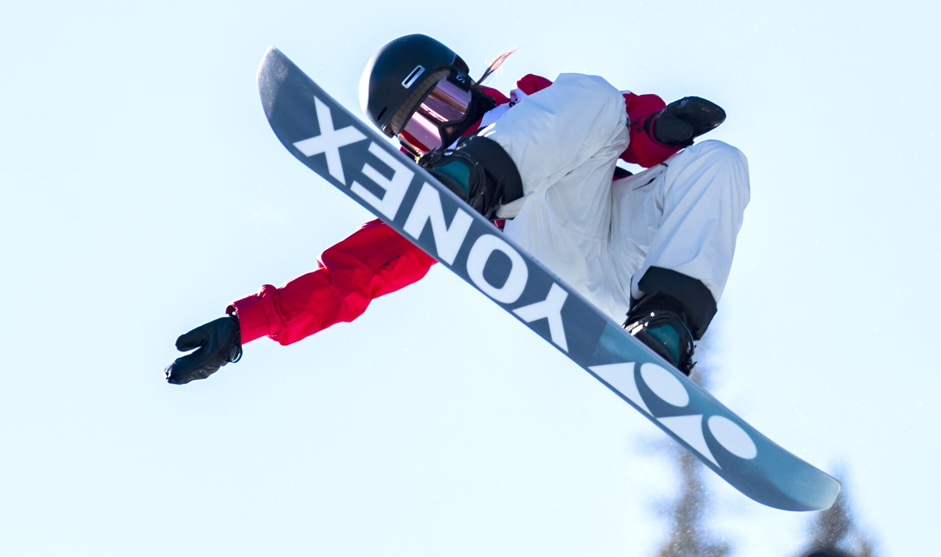 12_19_21 dew tour01362.jpg